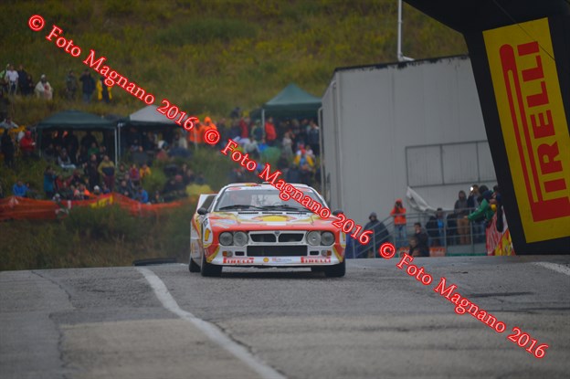 DSC_8502.JPG